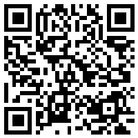 QR Code for bitcoin:bitcoin:XbmPx1JVdQLQh2cARvsKZeXnFFCpe6dM3L