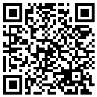 QR Code for bitcoin:bitcoin:XbmSDLznk81VcLuF2Z7oRBfkkX6LRVRGQs