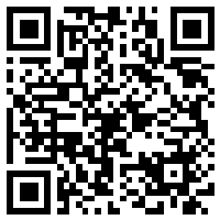QR Code for bitcoin:bitcoin:XbmSd4LjAwUGofXeE8Ssx3pV8CExqudftb