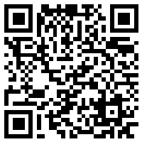 QR Code for bitcoin:bitcoin:Xbn6wp4obrZFMLQg9kbaJGLynJ4DF19KvZ