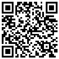 QR Code for bitcoin:bitcoin:XbnqytVmw2jVwvLp3CLoUbMptCaqzARZmD