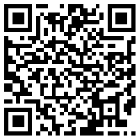 QR Code for bitcoin:bitcoin:XboE6JQFJs3Z3BmBADpfA9xB1X4EtsFDVj
