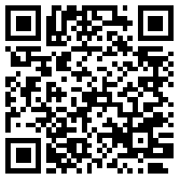 QR Code for bitcoin:bitcoin:Xbohxo7ebTgBpLo2FmufZbJEr29oaBkt47
