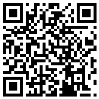 QR Code for bitcoin:bitcoin:Xbos9Cako3eFMA616vMnQjAd6iijuiJCyx