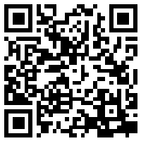 QR Code for bitcoin:bitcoin:XbotvMoVqeCG8yHAfcapG69MrX7oKGw7BB