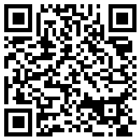 QR Code for bitcoin:bitcoin:XbqBz8YibLbe2A4FaVqyYUpnbit2p5ifDm