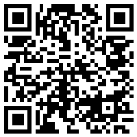 QR Code for bitcoin:bitcoin:XbqpSXPho1PMGYsVXuarKzeaFzgUe4a7Py