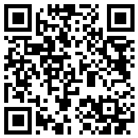 QR Code for bitcoin:bitcoin:Xbr82uesURVCGCzdRuXewNUqo1VCVteNM8