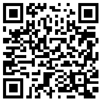 QR Code for bitcoin:bitcoin:XbrArTD6UVe83gQ7eeBzPyLdXgccHPDAHn