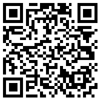 QR Code for bitcoin:bitcoin:Xbs8oztsxfk3JVHAPnSPfYskBthUtFbpqu