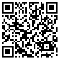 QR Code for bitcoin:bitcoin:Xbs8wdmoHaqEywB2tmSATrd6wiXJAkvhY1