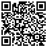 QR Code for bitcoin:bitcoin:XbsBvN3534u7yUwp98f7WspirFvbLxxp9Y
