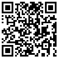QR Code for bitcoin:bitcoin:Xbt23kDBGXTvnRMdqDAfocWWS3GkPC3zQ8