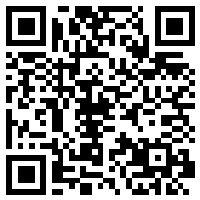 QR Code for bitcoin:bitcoin:XbtGHccmBMsV4soU6Hvc6gKDNspjvnMo8W