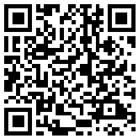 QR Code for bitcoin:bitcoin:XbtNtp3jpUDXGbcuU6kMLQZEHYMMJZwyUt