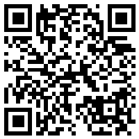 QR Code for bitcoin:bitcoin:Xbup4mGGGoCRvaEdcCeMnUe4SKqb9miYpT