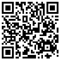 QR Code for bitcoin:bitcoin:XbvKMWxAMiYuwCQ95KPDEPhWGGeoocKZFu