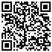 QR Code for bitcoin:bitcoin:XbvKSR54LaPpCGkCEFuWwppu94E26PY3nt