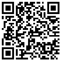 QR Code for bitcoin:bitcoin:XbvthDgjniNRSvW32yaS1QAhCSd12ydhrd