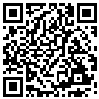 QR Code for bitcoin:bitcoin:Xbw5MKeHHUmUExp9Sm9aW29P6drtEfX4fJ
