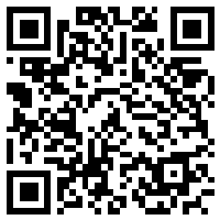 QR Code for bitcoin:bitcoin:XbxMSP9vBpykHrrUJKHhis6uiDcFWHbZQB
