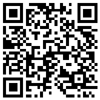 QR Code for bitcoin:bitcoin:XbxhWVYNuLSYdpbUU4cf23PmbeqSXgu31u