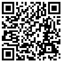 QR Code for bitcoin:bitcoin:Xby5ws14ho5WNhMuLAz9vWLU1f9ESiRHht