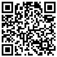 QR Code for bitcoin:bitcoin:XbybWL5Ne7fsaEZFQpHGbEjEhRmV5HSsaj