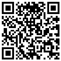 QR Code for bitcoin:bitcoin:XbzCCLubruDdrsxJxe7GV8X6CW78AHFuSM