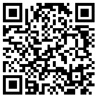 QR Code for bitcoin:bitcoin:Xc19edm12jvVkLTtF5xczusjEPUUegYRyn