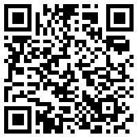QR Code for bitcoin:bitcoin:Xc1CdEdVim6QuH8BAZFhcAZnrVmssZaFwu