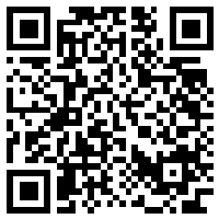 QR Code for bitcoin:bitcoin:Xc1bQBfY6Db7jHbv5FPPZn3YvaavTUKDd5