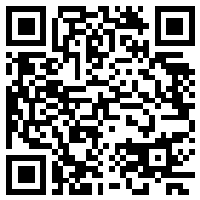 QR Code for bitcoin:bitcoin:Xc2Bk8y5tVhSzmPiwGYfHSTaPL3CeB2CBX