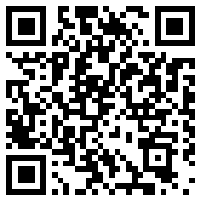 QR Code for bitcoin:bitcoin:Xc2ssYEXD8Hzigovgbgf7pbs5oSBoopLww