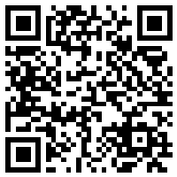 QR Code for bitcoin:bitcoin:Xc3EHSLySas2V6gSxVD3ACTrtZ2KHvQix8