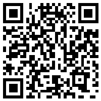 QR Code for bitcoin:bitcoin:Xc3wtrLFYaTpVt3dh9G3R9dLRmXRubVyJC