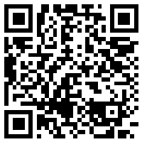 QR Code for bitcoin:bitcoin:Xc4UWwVCnePD3EPfaroztZitomzLCxkTRb