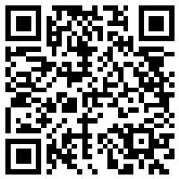 QR Code for bitcoin:bitcoin:Xc4cpywgEdHDY3yup4FkFK2xHSoStJXzeP
