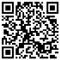QR Code for bitcoin:bitcoin:Xc5fWrtBo91tXP3V5DMjYQq9st5EwfX5YN