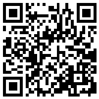 QR Code for bitcoin:bitcoin:Xc5v9QMt2wXR3i7889vmCiMFJpSALdMDHH