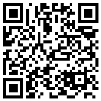 QR Code for bitcoin:bitcoin:Xc6FWAU7M4ijR7VZQpBjoMS2dnVcLyw1Gb