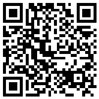 QR Code for bitcoin:bitcoin:Xc6LRvEN6UkPyBUebkEccSDdPnZG1v27Dx