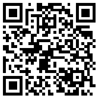QR Code for bitcoin:bitcoin:Xc6YFb715s1YymuEEHGJ5wVoosb39b2mgt