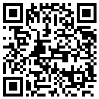 QR Code for bitcoin:bitcoin:Xc6fcT7VKMT8AQUvoaDBdStmA8Wra1eB8R