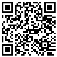 QR Code for bitcoin:bitcoin:Xc7hZsqHqo2UbES2N6R6Sko852XB614bad