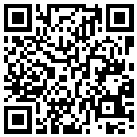 QR Code for bitcoin:bitcoin:Xc7wRaEGfdbCtQvXTvfqthH7S1tRozxp71