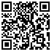 QR Code for bitcoin:bitcoin:Xc86csVR2ATXAPu8prFammZuHeRHYvA1Na