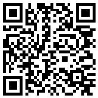 QR Code for bitcoin:bitcoin:Xc8DzuPLbnReq4W9AuieCmAdddSJe33Khd