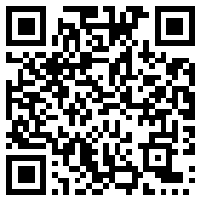 QR Code for bitcoin:bitcoin:Xc8EUDoPhiV2Unu3PD3mg3kSQy3fJB5Dwk