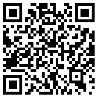 QR Code for bitcoin:bitcoin:Xc8WxAaUPHea1e3LDSMG61mLx7w26d7hJZ